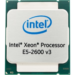 Intel Xeon E5-2670V3 Server Processor