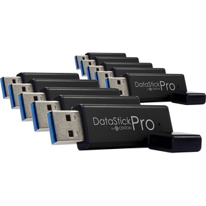 128GB PRO USB 3.0 X 10 PACK