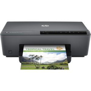 HP Officejet Pro 6230 Inkjet ePrinter