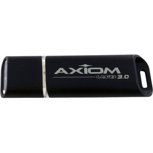 Axiom 128GB USB 3.0 Flash Drive