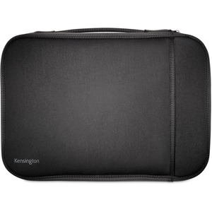 Kensington K62610WW Carrying Case (Sleeve) for 12" to 14" Apple Notebook, Chromebook, MacBook Air, Ultrabook