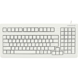 CHERRY MX 1800 WiredMechanical Keyboard
