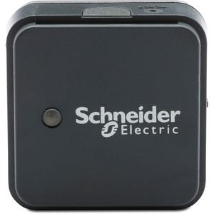 APC by Schneider Electric NetBotz Wireless Temperature & Humidity Sensor