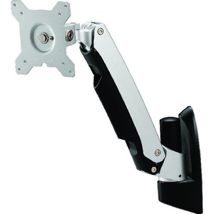 Amer AMR1AW Wall Mount for Monitor