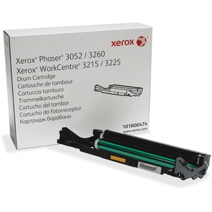 Xerox Phaser 3250/WorkCentre 3225 Drum Cartridge