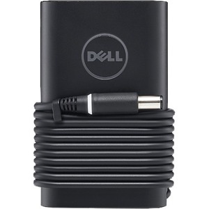 Dell Slim Power Adapter