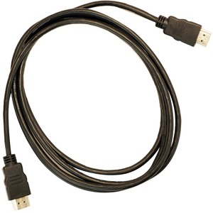 VisionTek HDMI 3 Foot Cable (M/M)