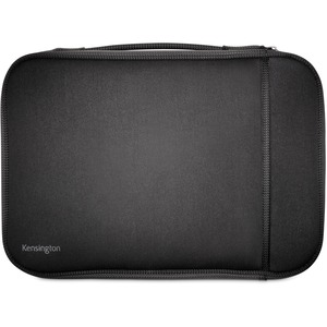 Kensington K62609WW Carrying Case (Sleeve) for 10" to 11.6" Apple MacBook Air