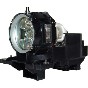 BTI Projector Lamp