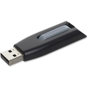 256GB Store 'n' Go&reg; V3 USB 3.2 Gen 1 Flash Drive