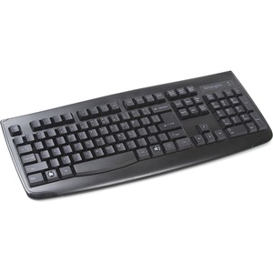 Kensington Pro Fit Wireless Keyboard
