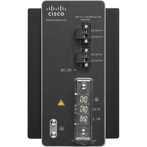 Cisco Power Module