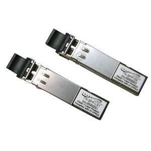 Transition Networks 1000BASE-SX Small Form Factor Pluggables (SFP) transceivers