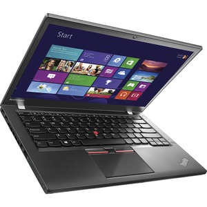 Lenovo ThinkPad T450s 20BX001PUS 14" 16:9 Ultrabook
