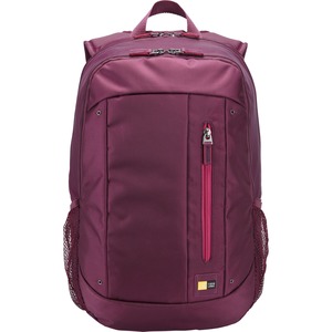Case Logic Jaunt WMBP-115 Carrying Case (Backpack) for 15" to 16" Notebook
