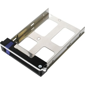 Icy Dock MB453TRAY-2 Drive Bay Adapter for 3.5" Internal