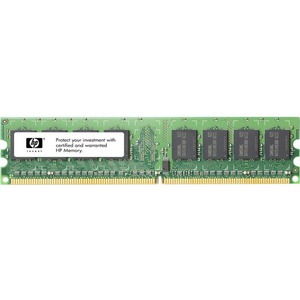 HP Pre-Owned 16GB DDR3 SDRAM Memory Module