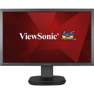 Viewsonic VG2239Smh 22" Full HD LED LCD Monitor