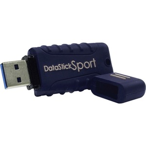 Centon Datastick Sport Flash Drive
