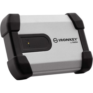 IronKey H350 1 TB Hard Drive