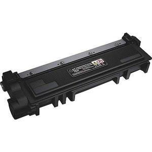 Dell Black Toner For E31x Printer (593-B
