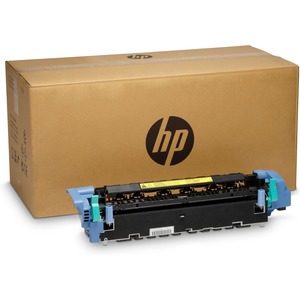 HP Q3984A Laser Fuser Kit
