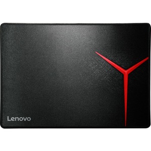 Lenovo Y Gaming Mouse Mat