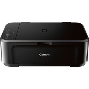 Canon PIXMA MG MG3620 Wireless Inkjet Multifunction Printer