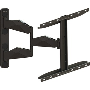 Stanley TLX-ES4501FM Wall Mount for TV