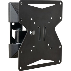 Stanley TMX-022FM Wall Mount for TV