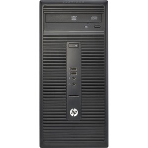 HP Business Desktop 280 G1 Desktop Computer