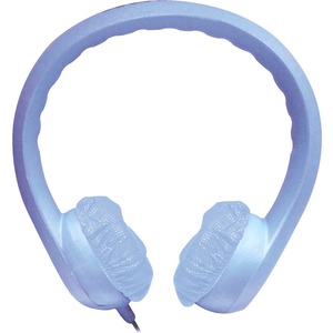 Hamilton Buhl Flex Phones Foam Headphones