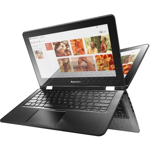 Lenovo Flex 3-1580 80R40008US 15.6" 16:9 2 in 1 Notebook