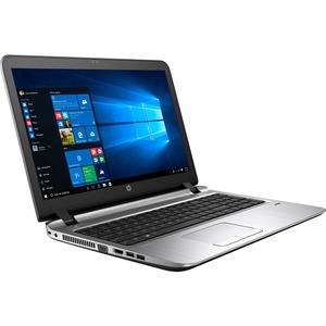 HP ProBook 455 G3 15.6" LCD Notebook