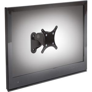 Ergotech OmniLink Wall Mount for Flat Panel Display