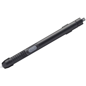 Panasonic Waterproof Digitizer Pen Black