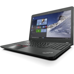 Lenovo ThinkPad E565 20EY000AUS 15.6" 16:9 Notebook