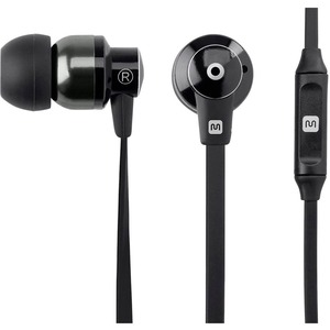 Monoprice Earset