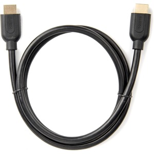 Rocstor Premium High Speed HDMI (M/M) Cable with Ethernet