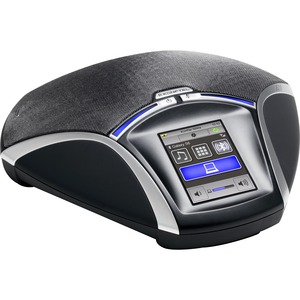 Konftel - Speakerphone