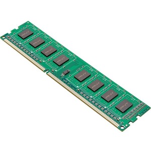 PNY Performance DDR3 1600MHz NHS Desktop Memory