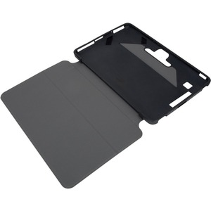 Multi-Gen 3D Tablet Folio Case for Dell&trade; Venue&trade; 11 7140, Latitude&trade; 11 5175, and Latitude 11 5179