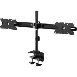 Amer AMR2C32 Clamp Mount for Monitor