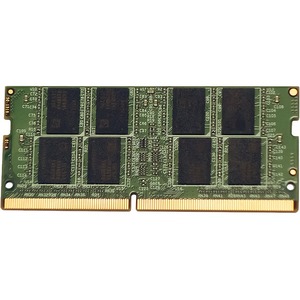 VisionTek 8GB DDR4 2133MHz (PC4-17000) SODIMM -Notebook