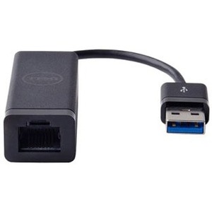 Dell Gigabit Ethernet Card