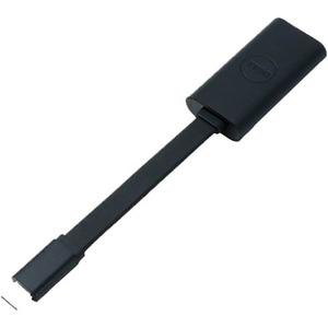 Dell USB Data Transfer Cable