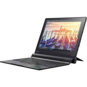 Lenovo ThinkPad X1 Tablet 20GG001KUS 12" 2 in 1 Notebook