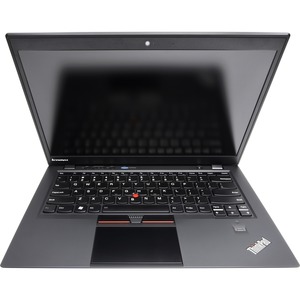 Lenovo ThinkPad X1 Carbon 4th Gen 20FB002RUS 14" Ultrabook