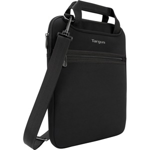 Targus Slipcase TSS913 Carrying Case (Sleeve) for 14" Notebook