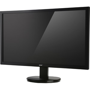 Acer K222HQL 21.5" Full HD LED LCD Monitor